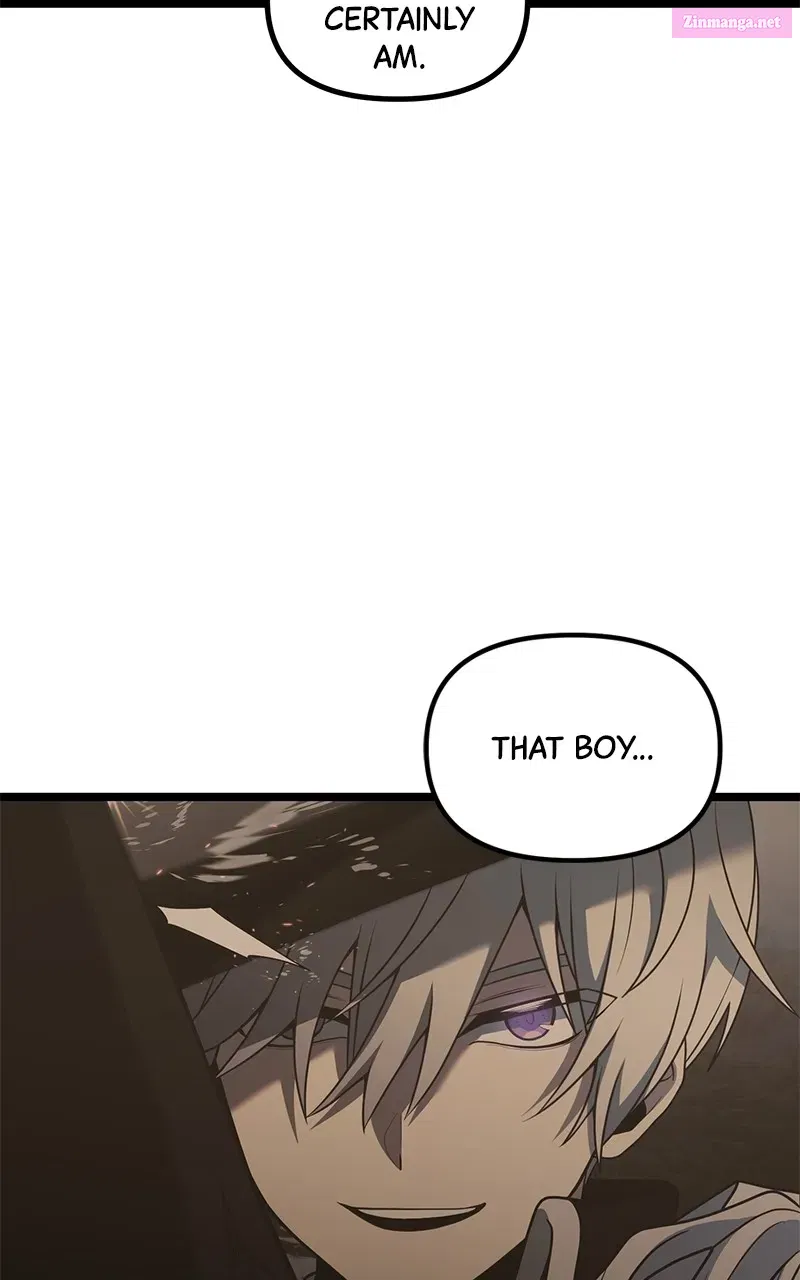 Time-Limited Genius Dark Knight Kainu Manga Chapter 43 Page 75