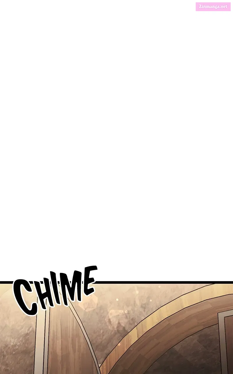 Time-Limited Genius Dark Knight Kainu Manga Chapter 43 Page 83