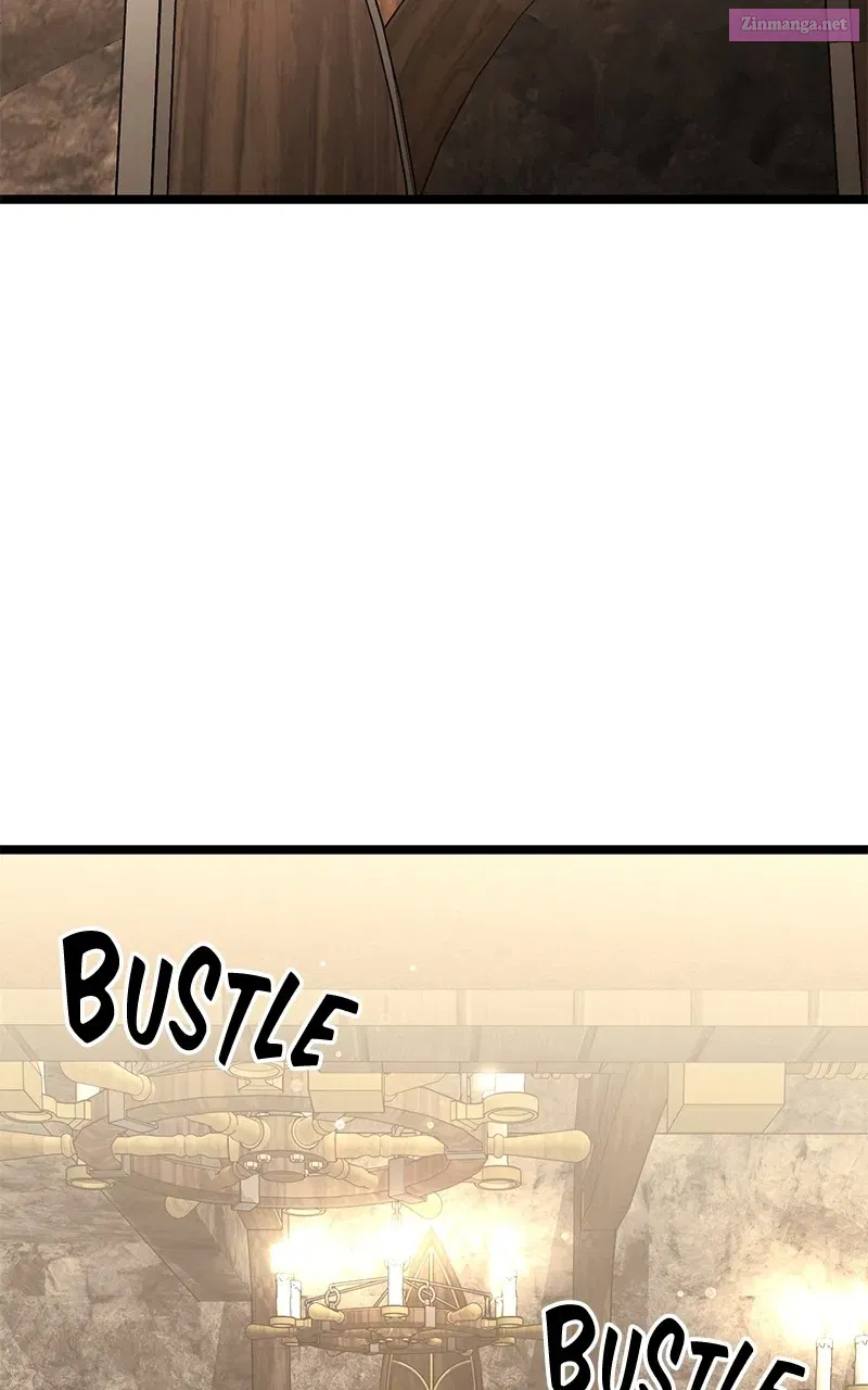 Time-Limited Genius Dark Knight Kainu Manga Chapter 43 Page 84