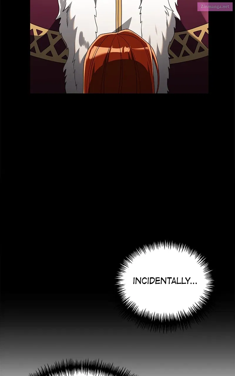 Time-Limited Genius Dark Knight Kainu Manga Chapter 40 Page 15