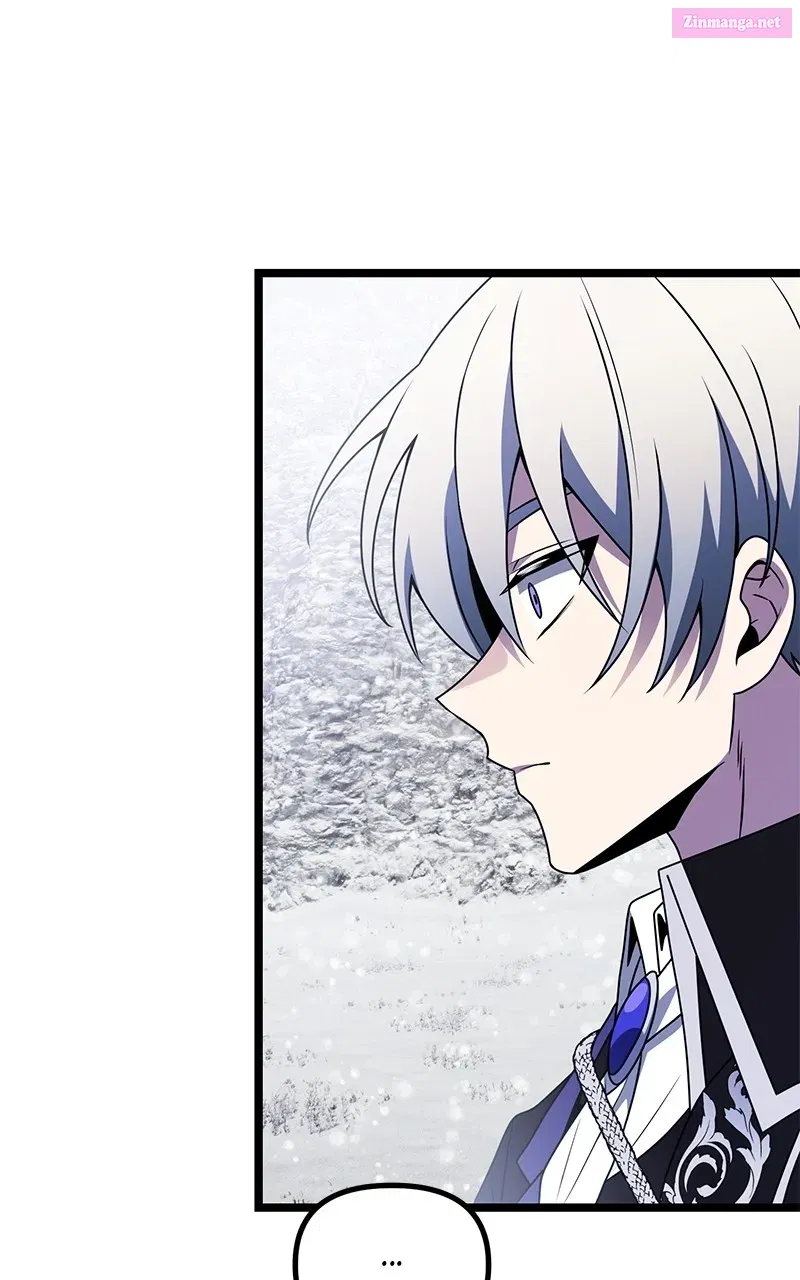 Time-Limited Genius Dark Knight Kainu Manga Chapter 40 Page 43