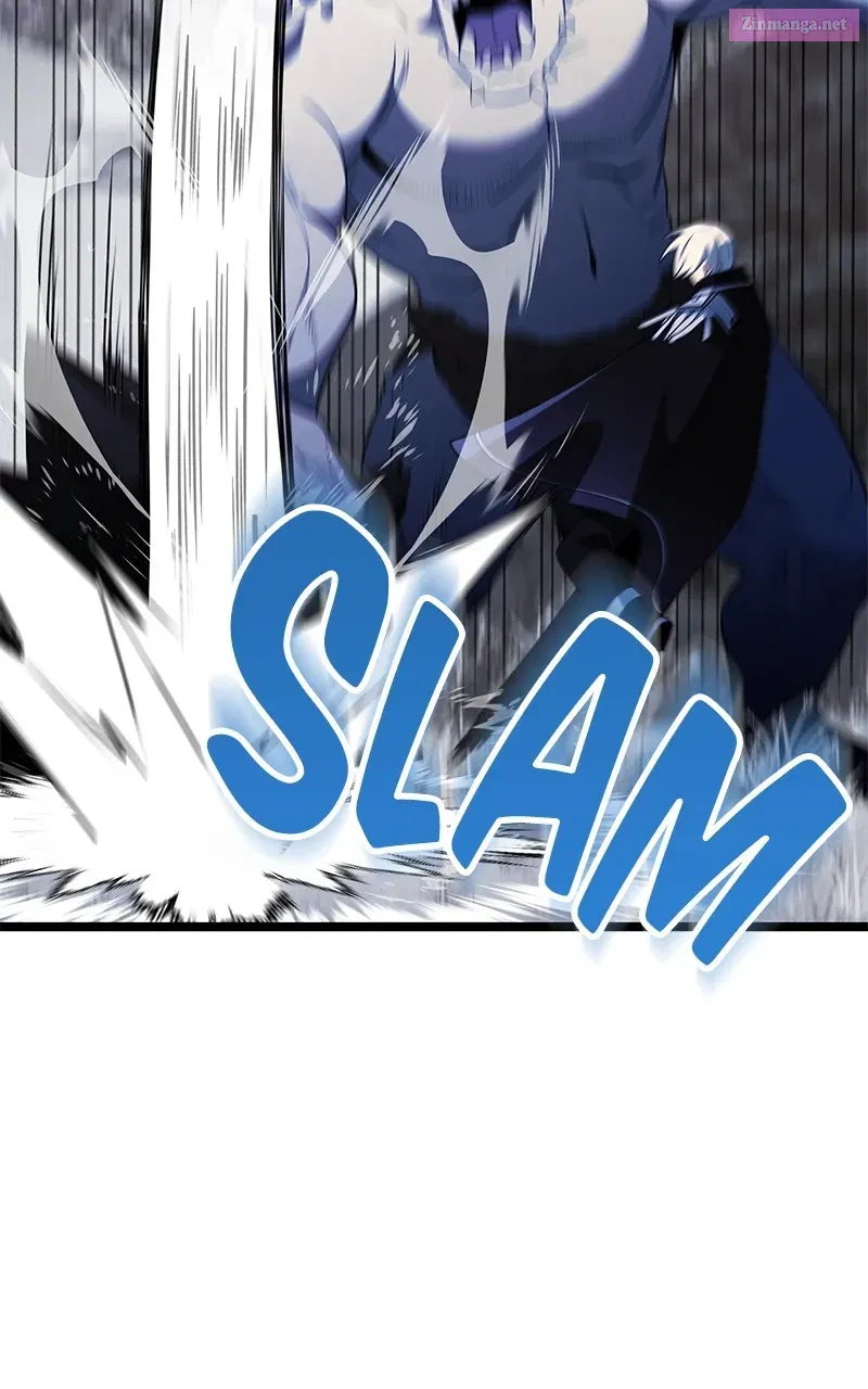 Time-Limited Genius Dark Knight Kainu Manga Chapter 39 Page 67