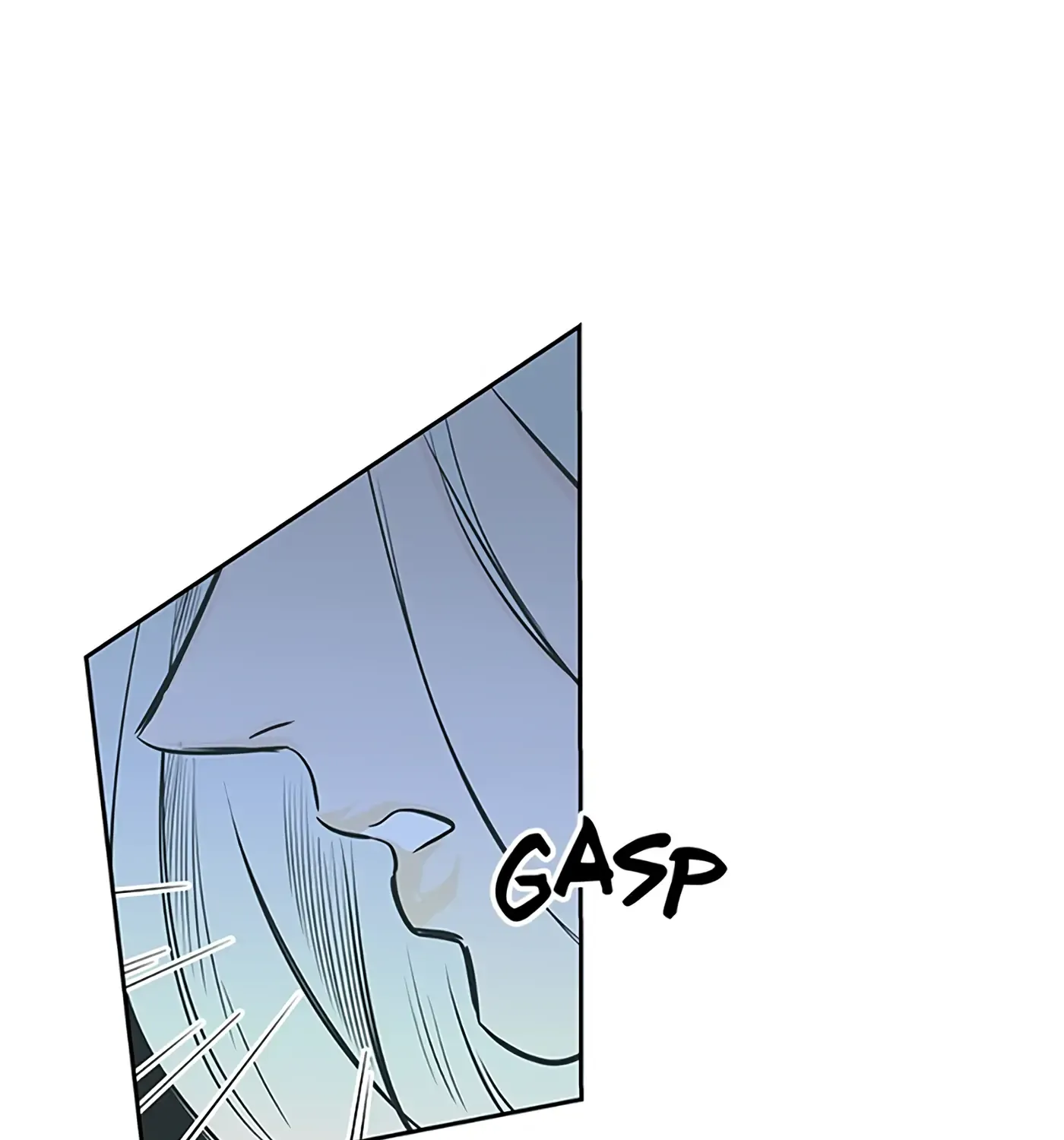 How To Draw An Ellipse Kainu Manga Chapter 47 Page 81