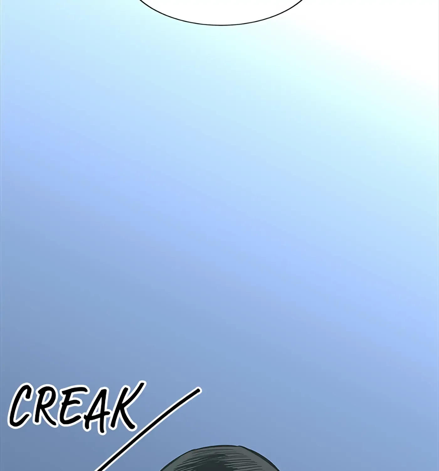 How To Draw An Ellipse Kainu Manga Chapter 47 Page 91