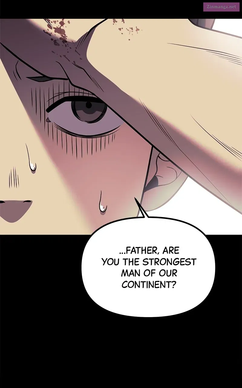 Time-Limited Genius Dark Knight Kainu Manga Chapter 31 Page 19