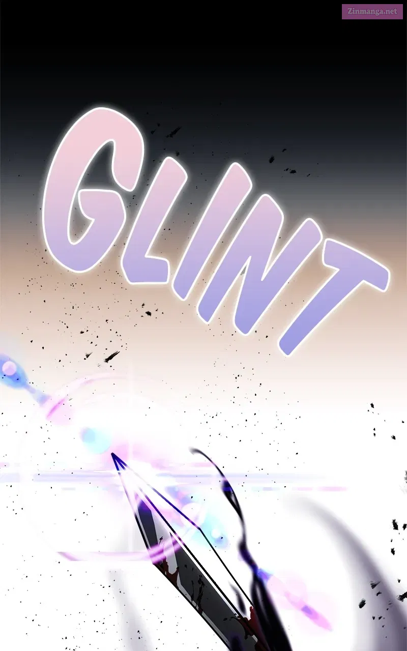 Time-Limited Genius Dark Knight Kainu Manga Chapter 31 Page 27
