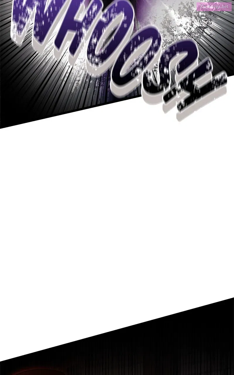 Time-Limited Genius Dark Knight Kainu Manga Chapter 31 Page 36