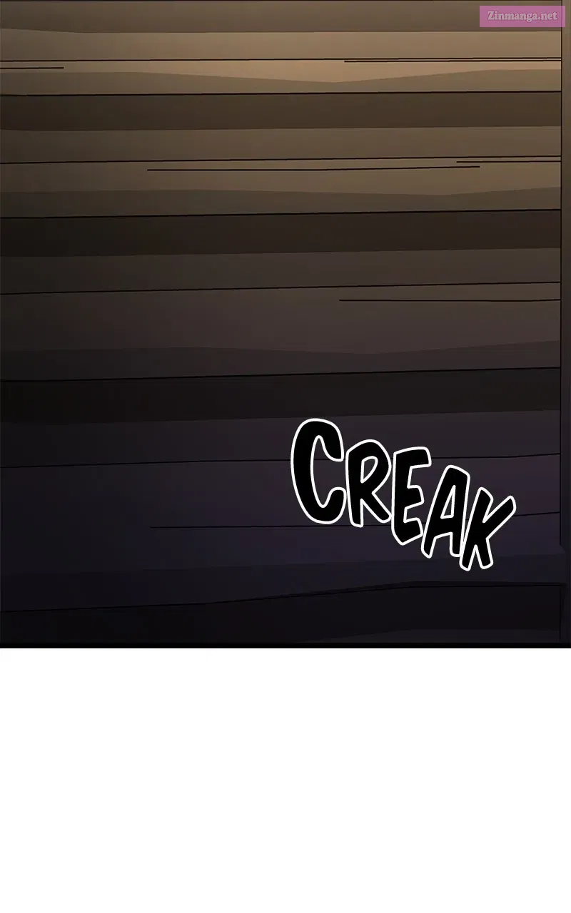 Time-Limited Genius Dark Knight Kainu Manga Chapter 31 Page 64