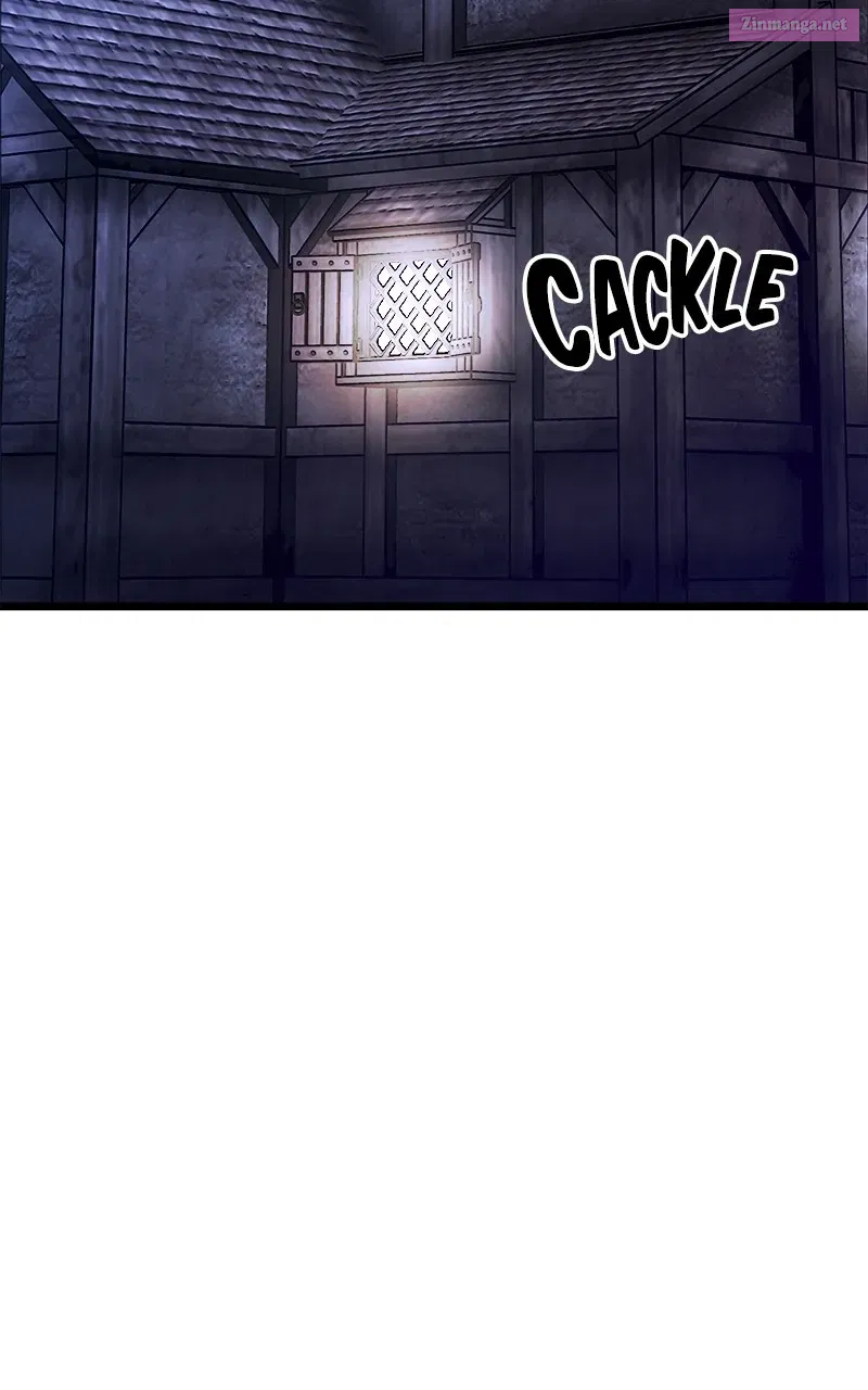 Time-Limited Genius Dark Knight Kainu Manga Chapter 31 Page 66