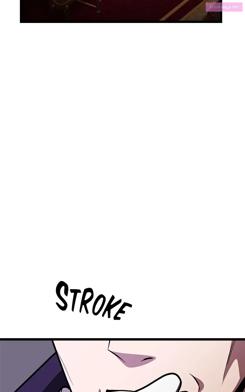 Time-Limited Genius Dark Knight Kainu Manga Chapter 31 Page 123