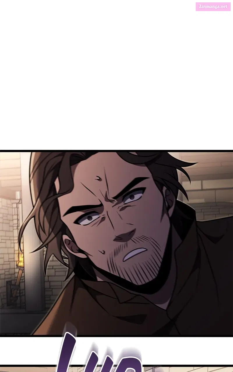Time-Limited Genius Dark Knight Kainu Manga Chapter 30 Page 61