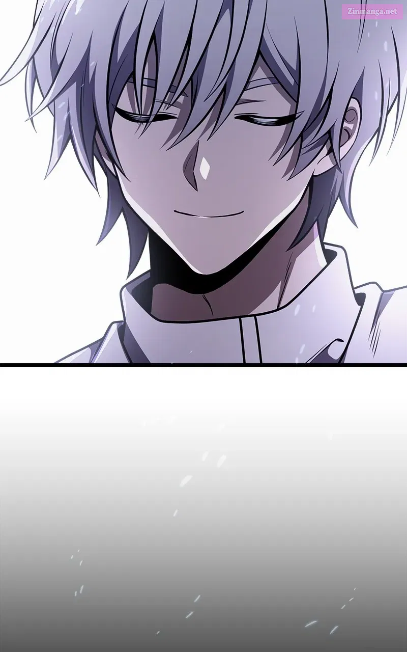 Time-Limited Genius Dark Knight Kainu Manga Chapter 29 Page 23