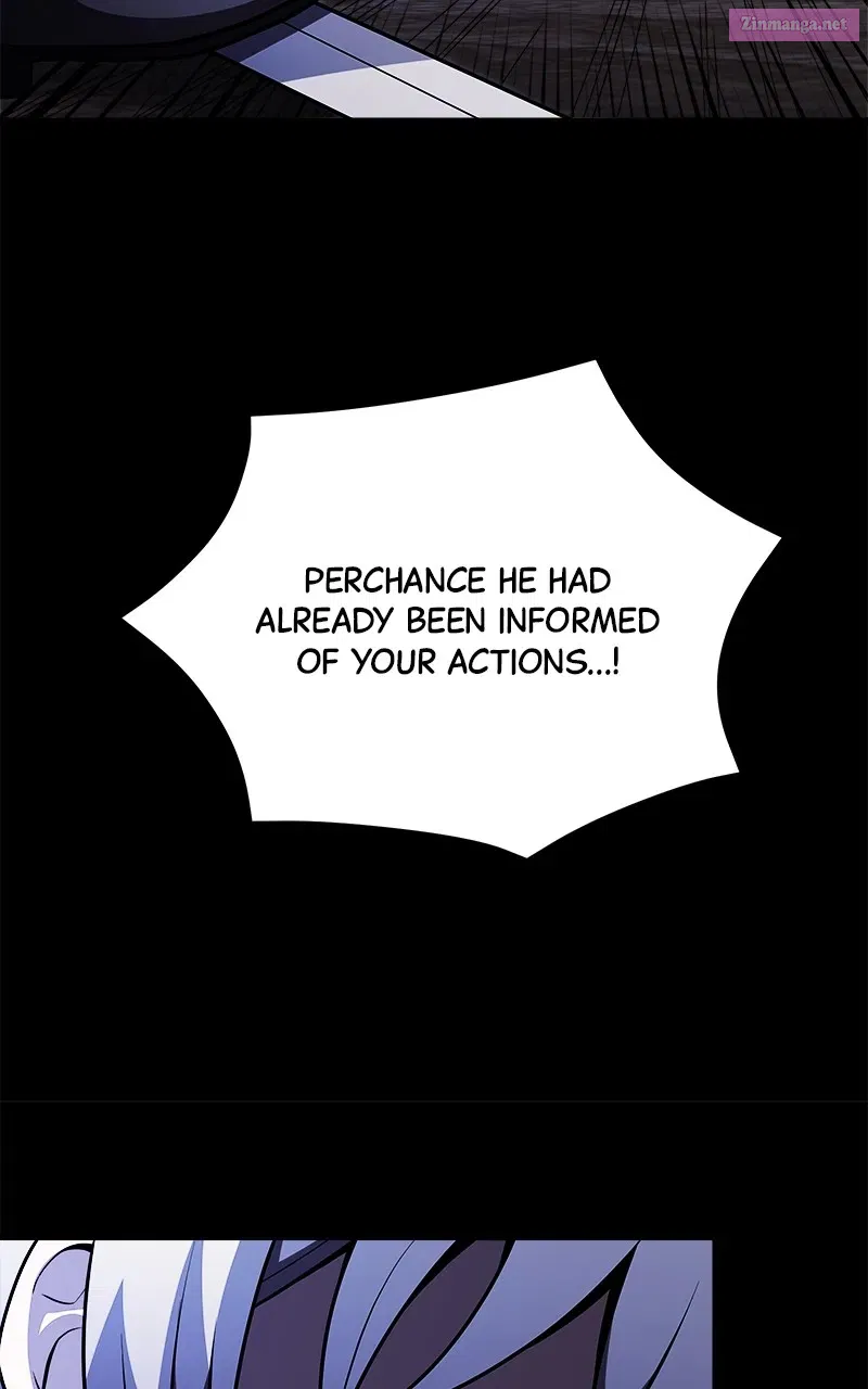 Time-Limited Genius Dark Knight Kainu Manga Chapter 29 Page 38