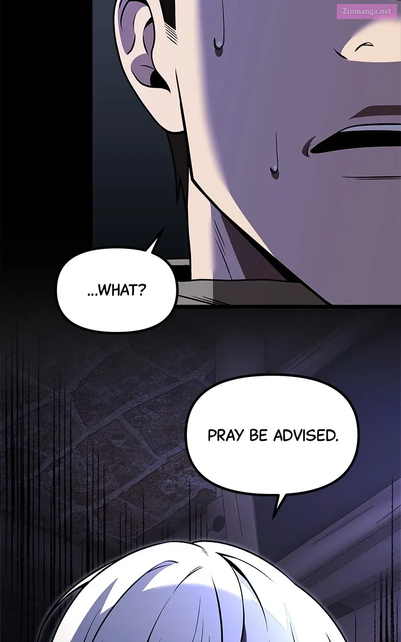 Time-Limited Genius Dark Knight Kainu Manga Chapter 29 Page 44