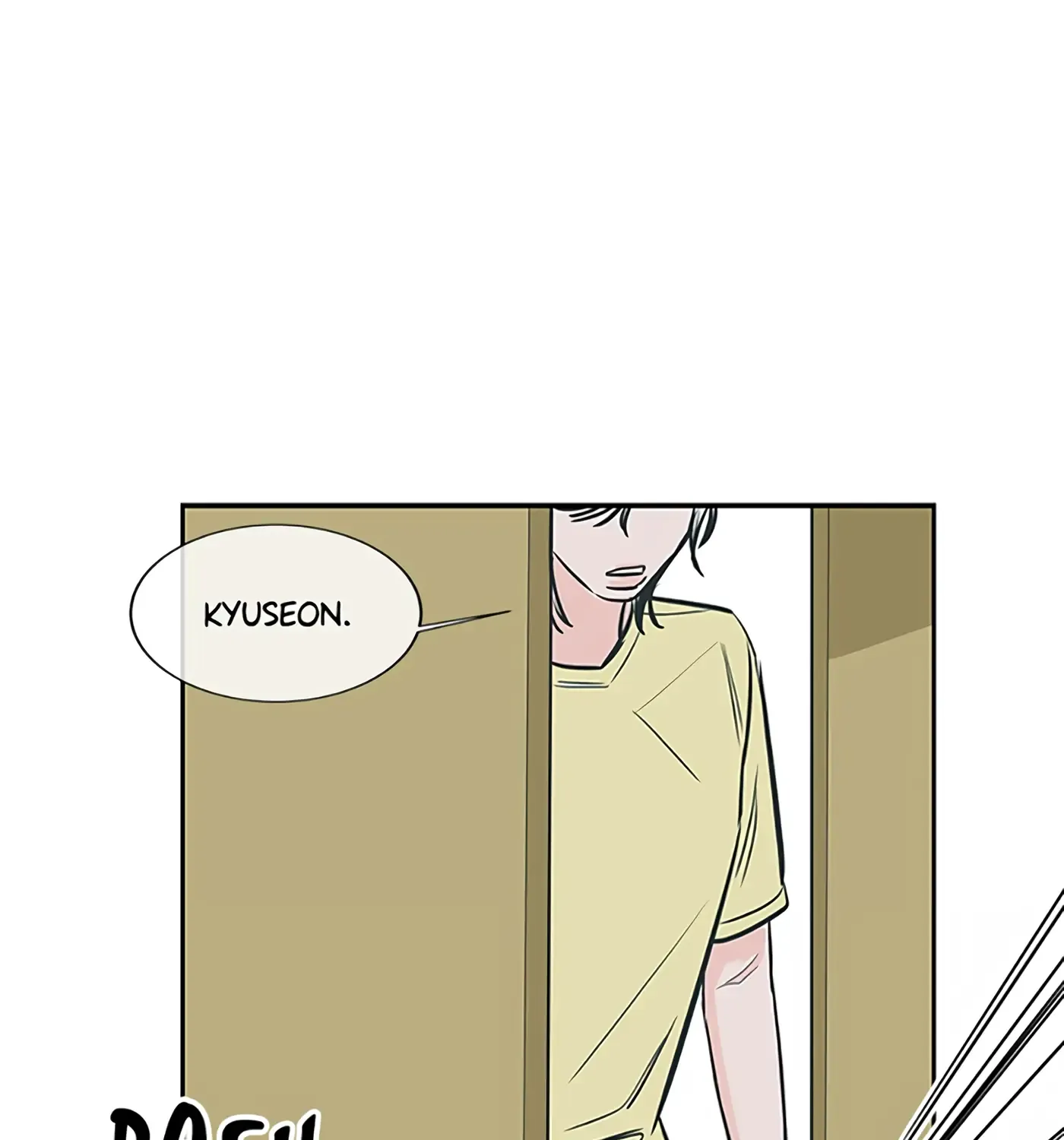 How To Draw An Ellipse Kainu Manga Chapter 46 Page 21