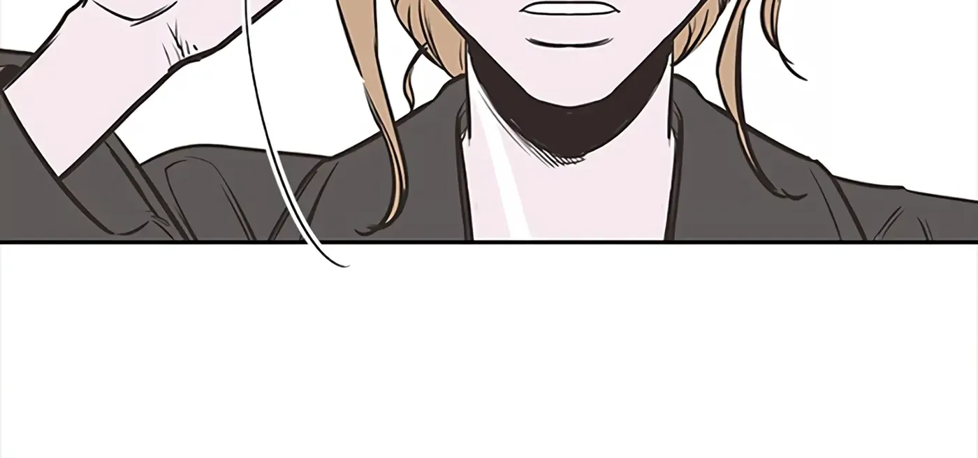 How To Draw An Ellipse Kainu Manga Chapter 46 Page 66