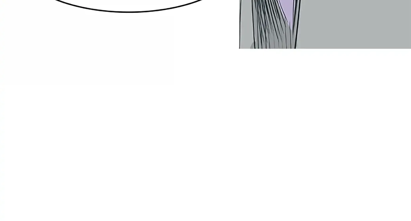 How To Draw An Ellipse Kainu Manga Chapter 46 Page 96