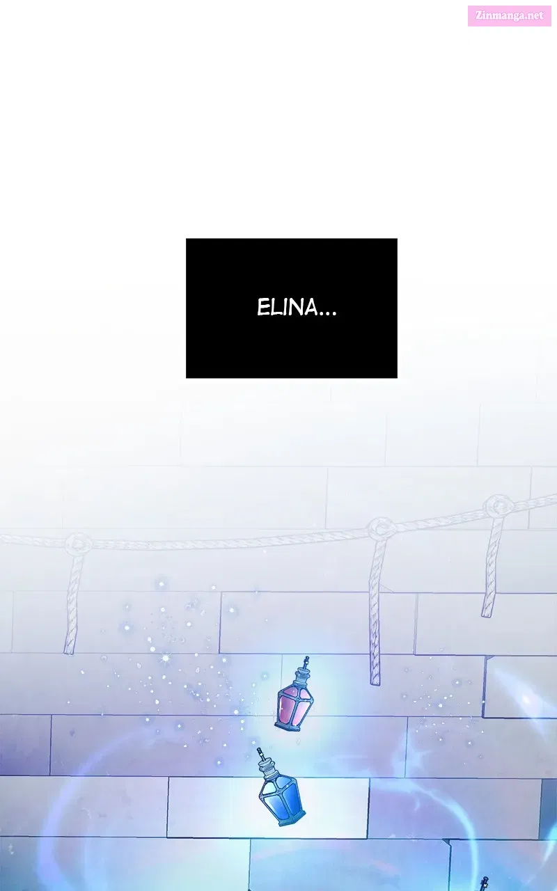 Time-Limited Genius Dark Knight Kainu Manga Chapter 27 Page 58