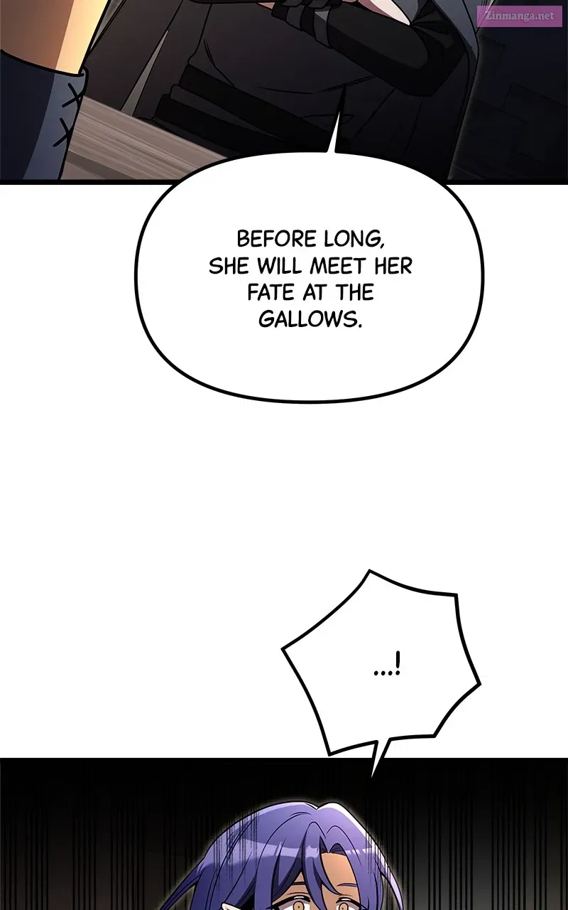 Time-Limited Genius Dark Knight Kainu Manga Chapter 27 Page 119