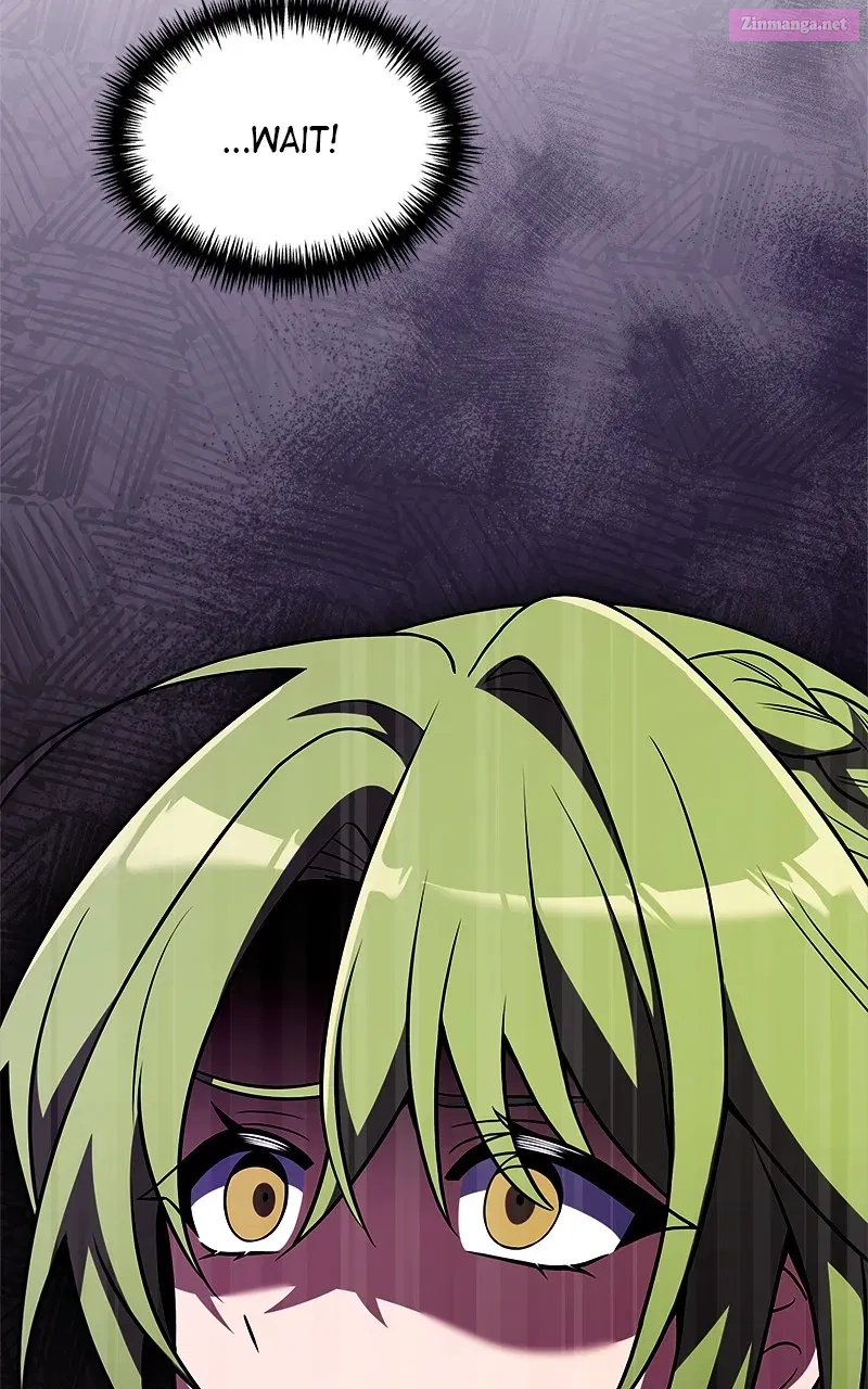Time-Limited Genius Dark Knight Kainu Manga Chapter 26 Page 76