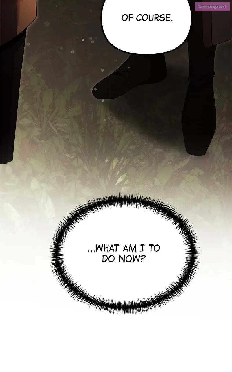 Time-Limited Genius Dark Knight Kainu Manga Chapter 25 Page 22