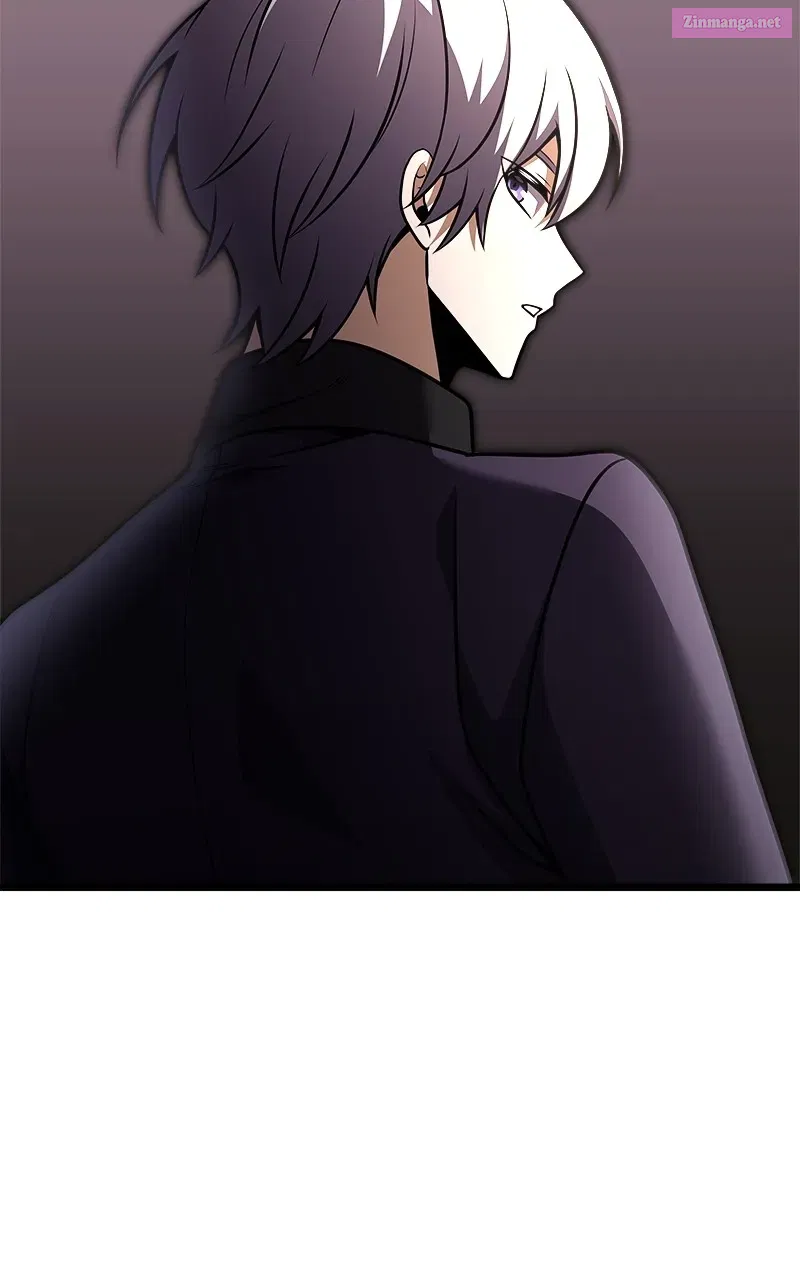 Time-Limited Genius Dark Knight Kainu Manga Chapter 24 Page 113