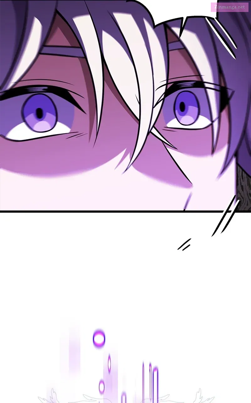 Time-Limited Genius Dark Knight Kainu Manga Chapter 22 Page 10