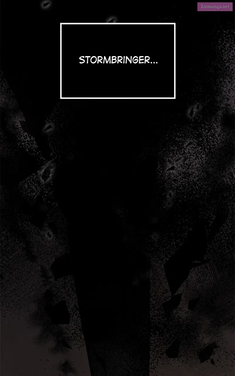 Time-Limited Genius Dark Knight Kainu Manga Chapter 22 Page 25