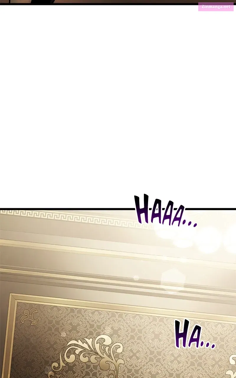 Time-Limited Genius Dark Knight Kainu Manga Chapter 22 Page 67