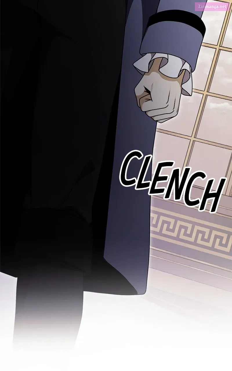 Time-Limited Genius Dark Knight Kainu Manga Chapter 21 Page 15