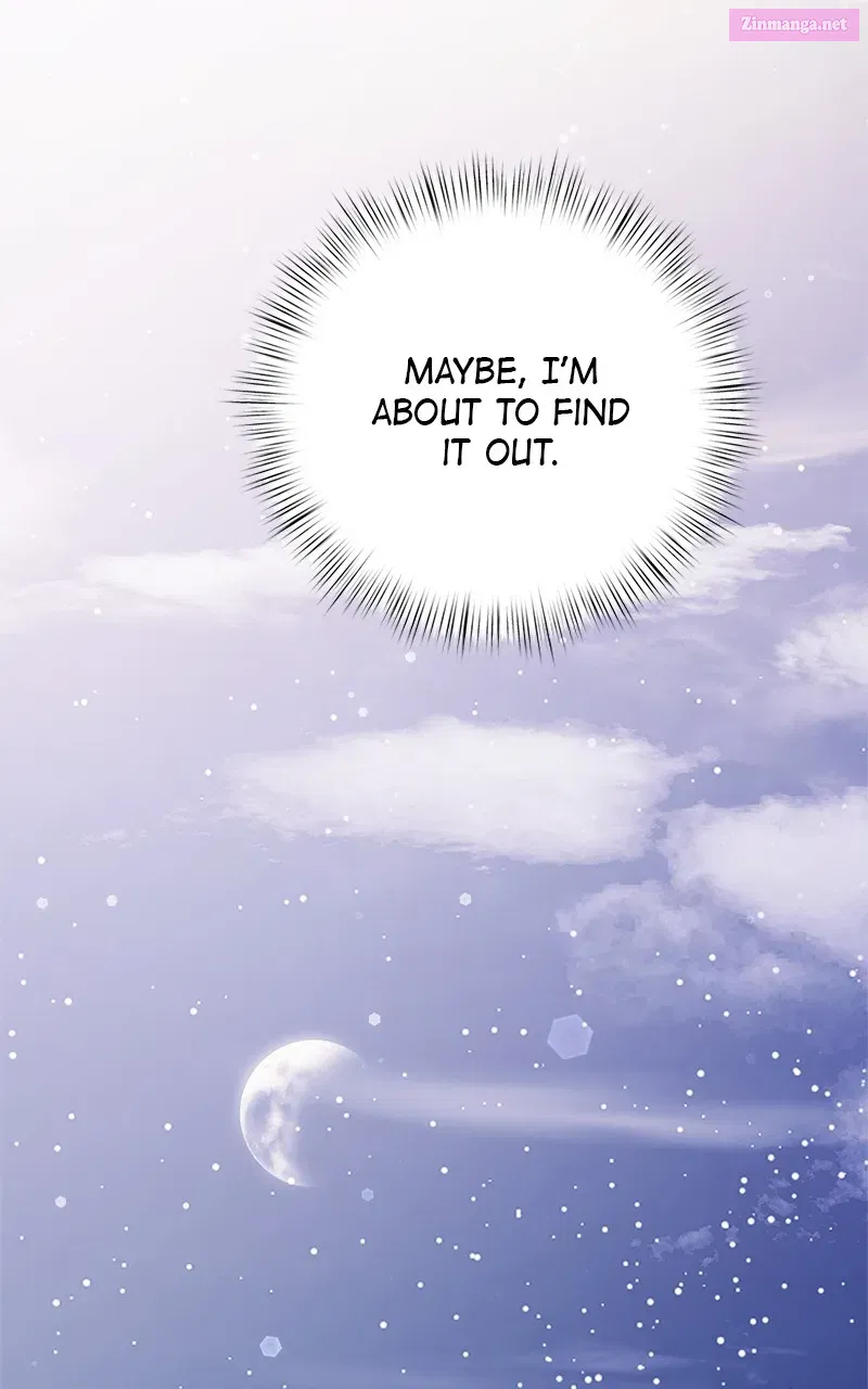 Time-Limited Genius Dark Knight Kainu Manga Chapter 21 Page 75