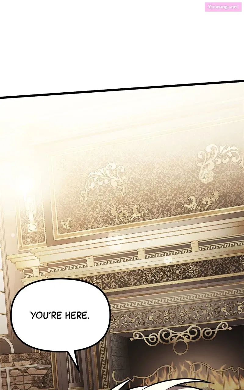 Time-Limited Genius Dark Knight Kainu Manga Chapter 21 Page 77