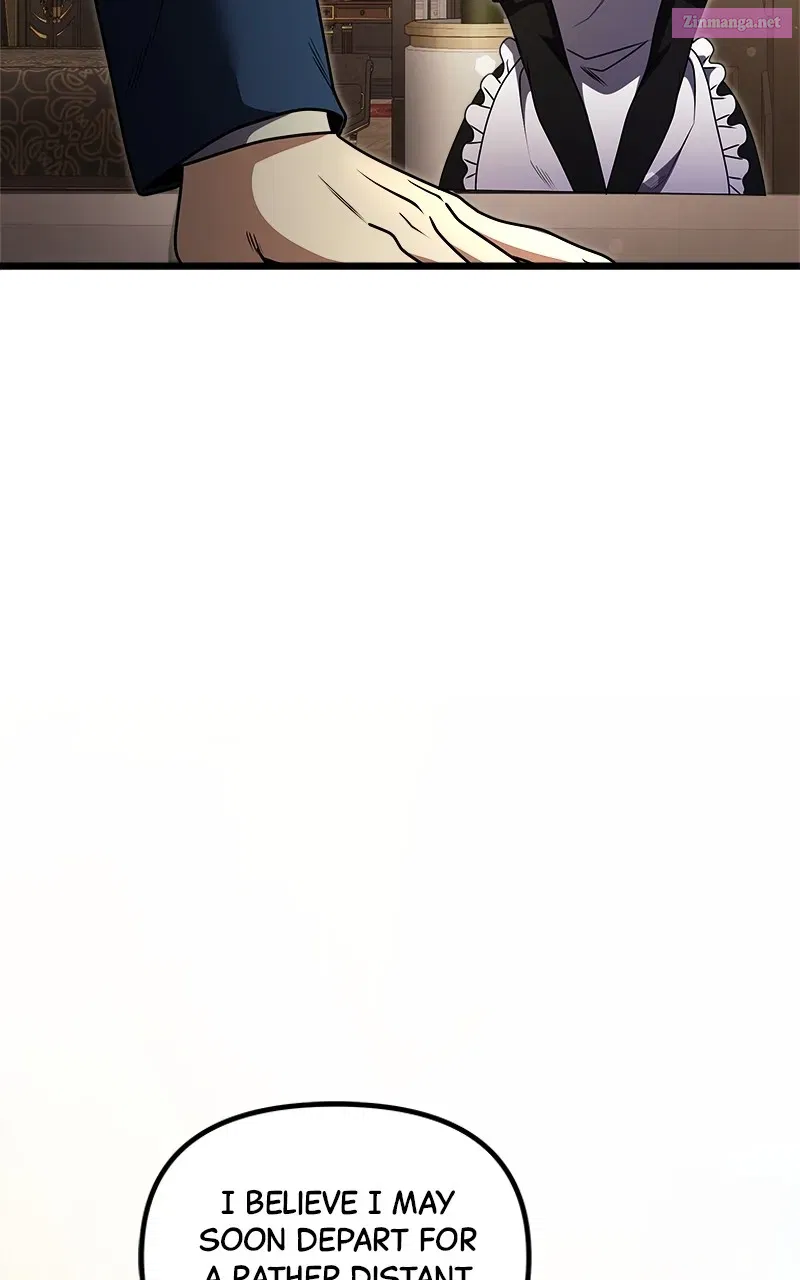 Time-Limited Genius Dark Knight Kainu Manga Chapter 20 Page 60