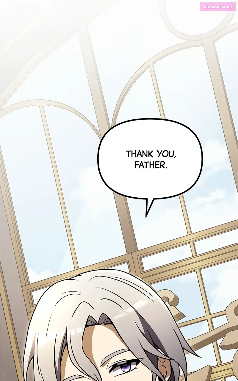 Time-Limited Genius Dark Knight Kainu Manga Chapter 20 Page 73
