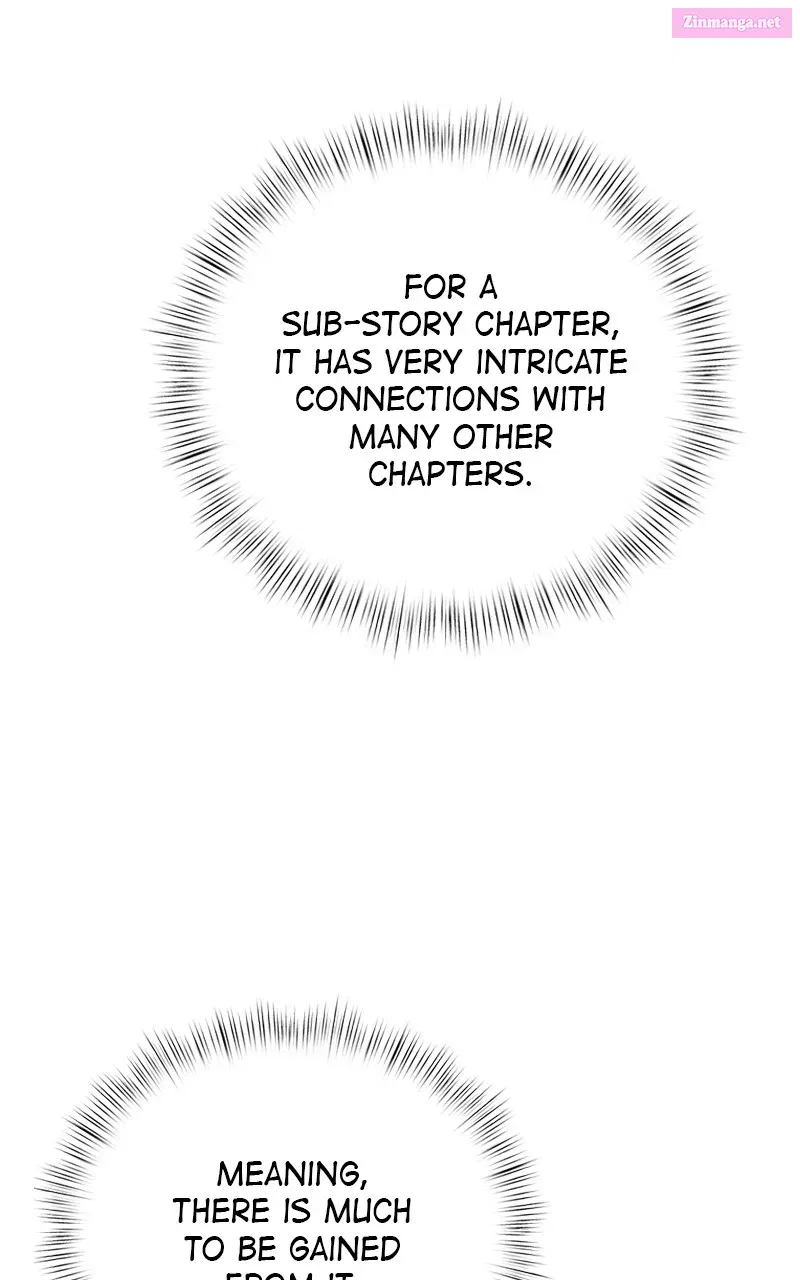 Time-Limited Genius Dark Knight Kainu Manga Chapter 20 Page 109