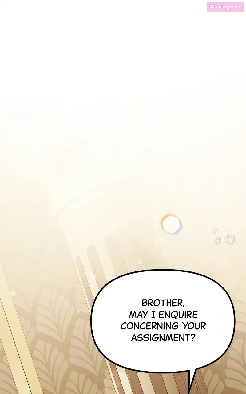 Time-Limited Genius Dark Knight Kainu Manga Chapter 20 Page 111