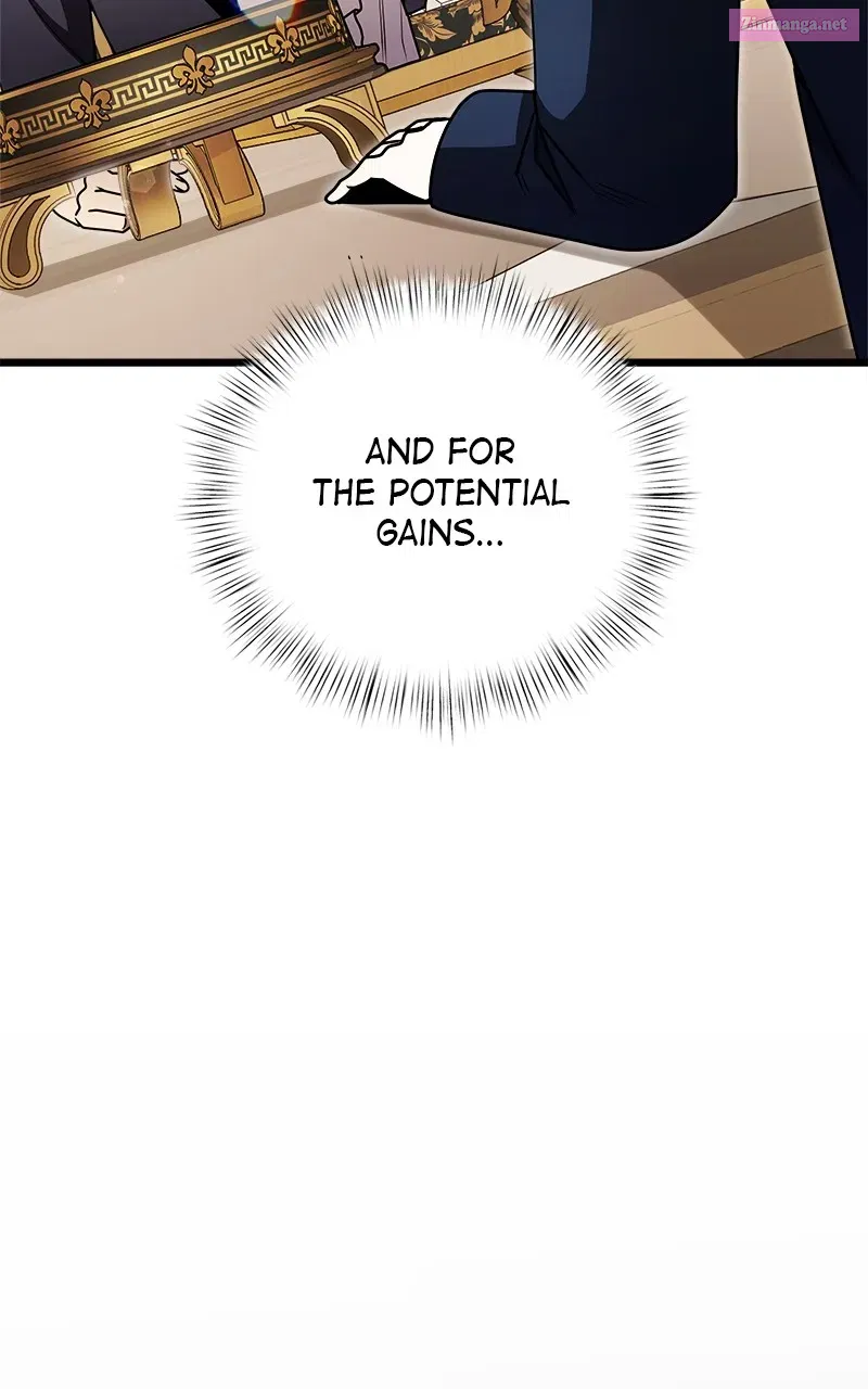Time-Limited Genius Dark Knight Kainu Manga Chapter 20 Page 113