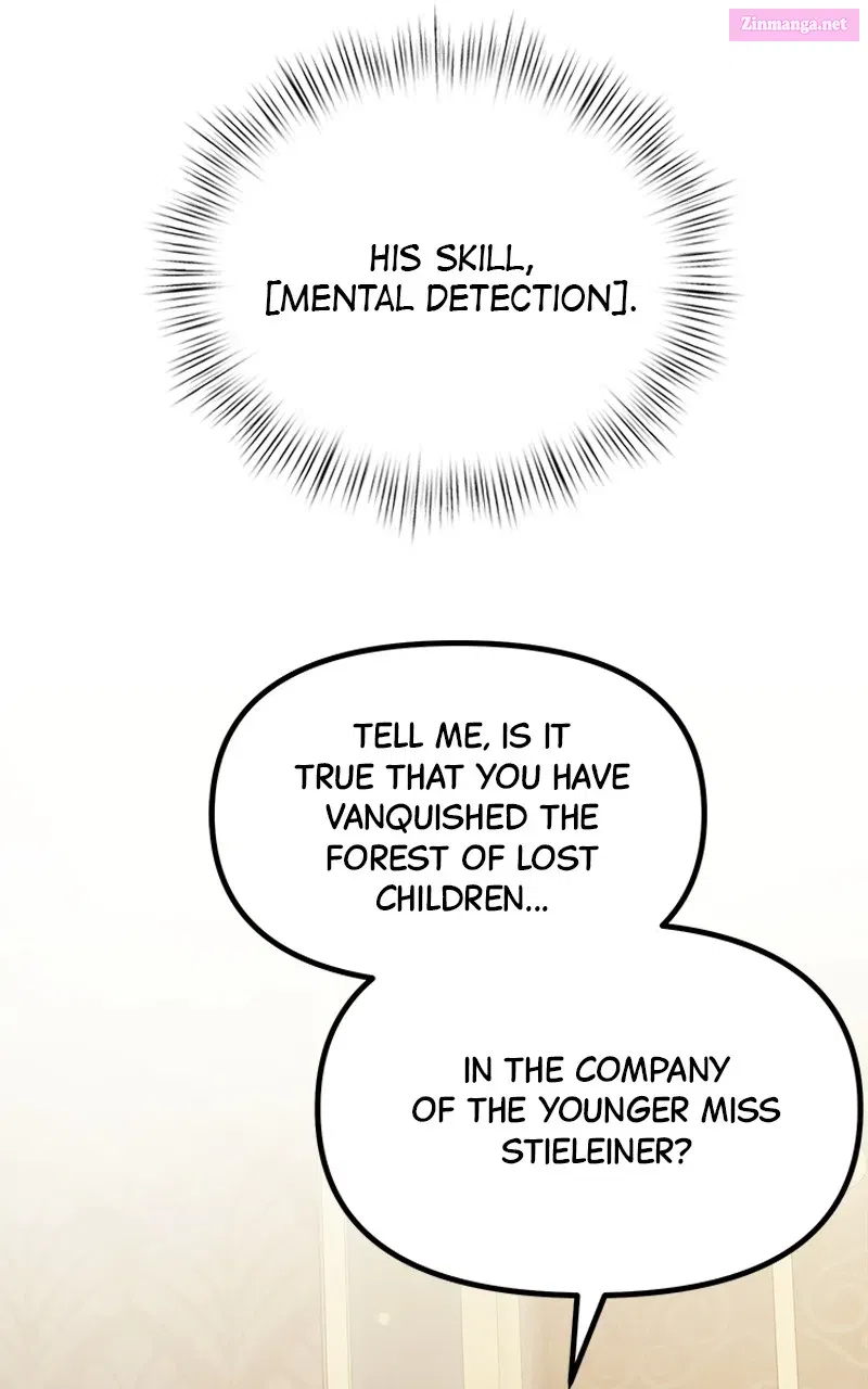 Time-Limited Genius Dark Knight Kainu Manga Chapter 20 Page 122