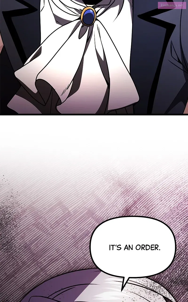Time-Limited Genius Dark Knight Kainu Manga Chapter 20 Page 140