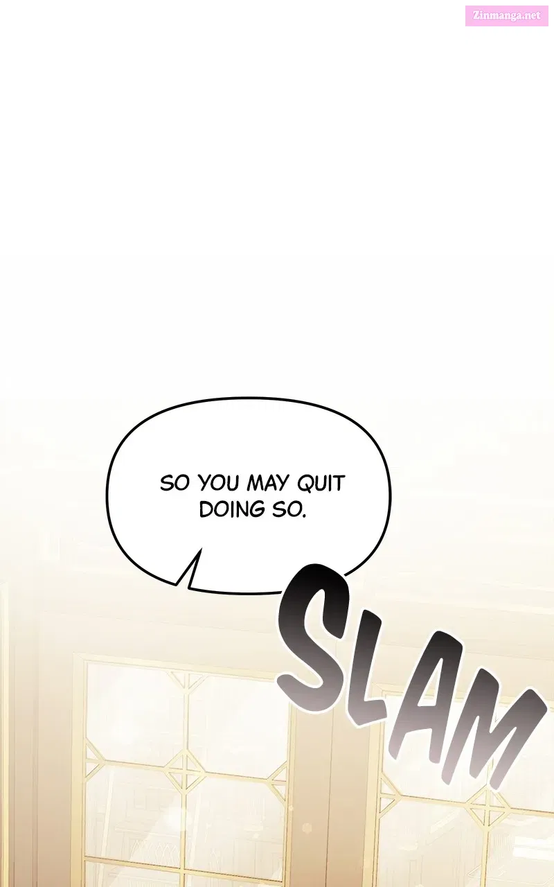 Time-Limited Genius Dark Knight Kainu Manga Chapter 19 Page 55