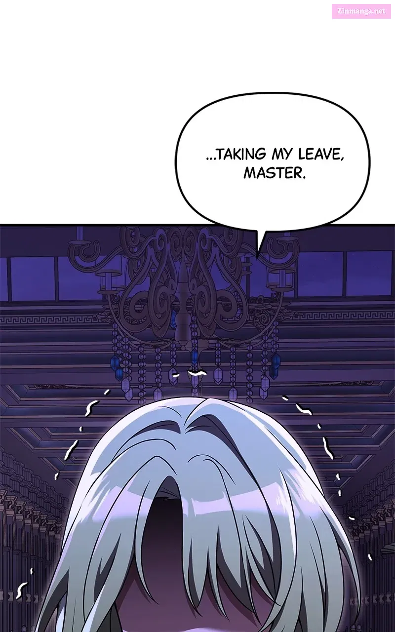 Time-Limited Genius Dark Knight Kainu Manga Chapter 19 Page 63
