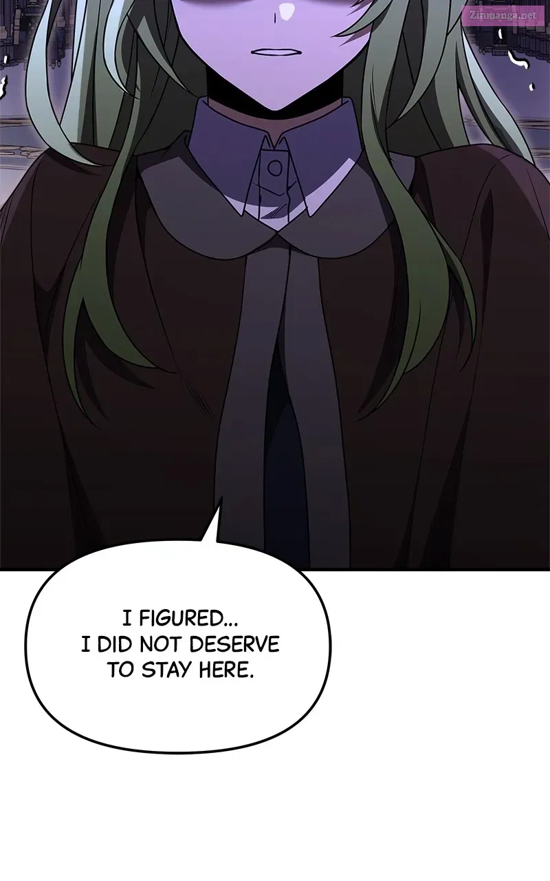 Time-Limited Genius Dark Knight Kainu Manga Chapter 19 Page 64