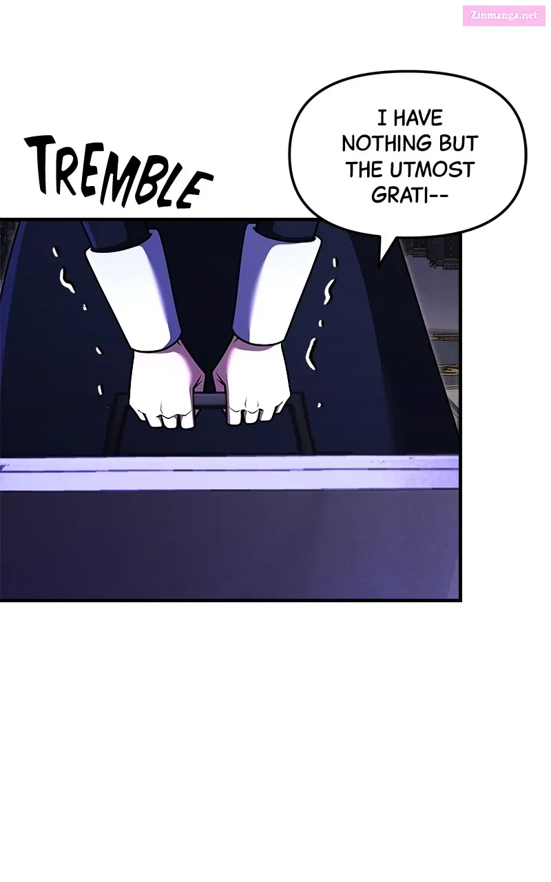 Time-Limited Genius Dark Knight Kainu Manga Chapter 19 Page 65