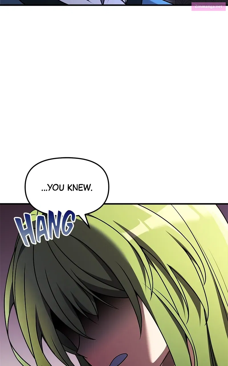 Time-Limited Genius Dark Knight Kainu Manga Chapter 19 Page 68