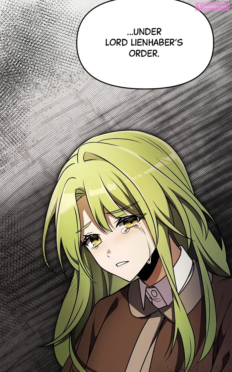 Time-Limited Genius Dark Knight Kainu Manga Chapter 19 Page 70
