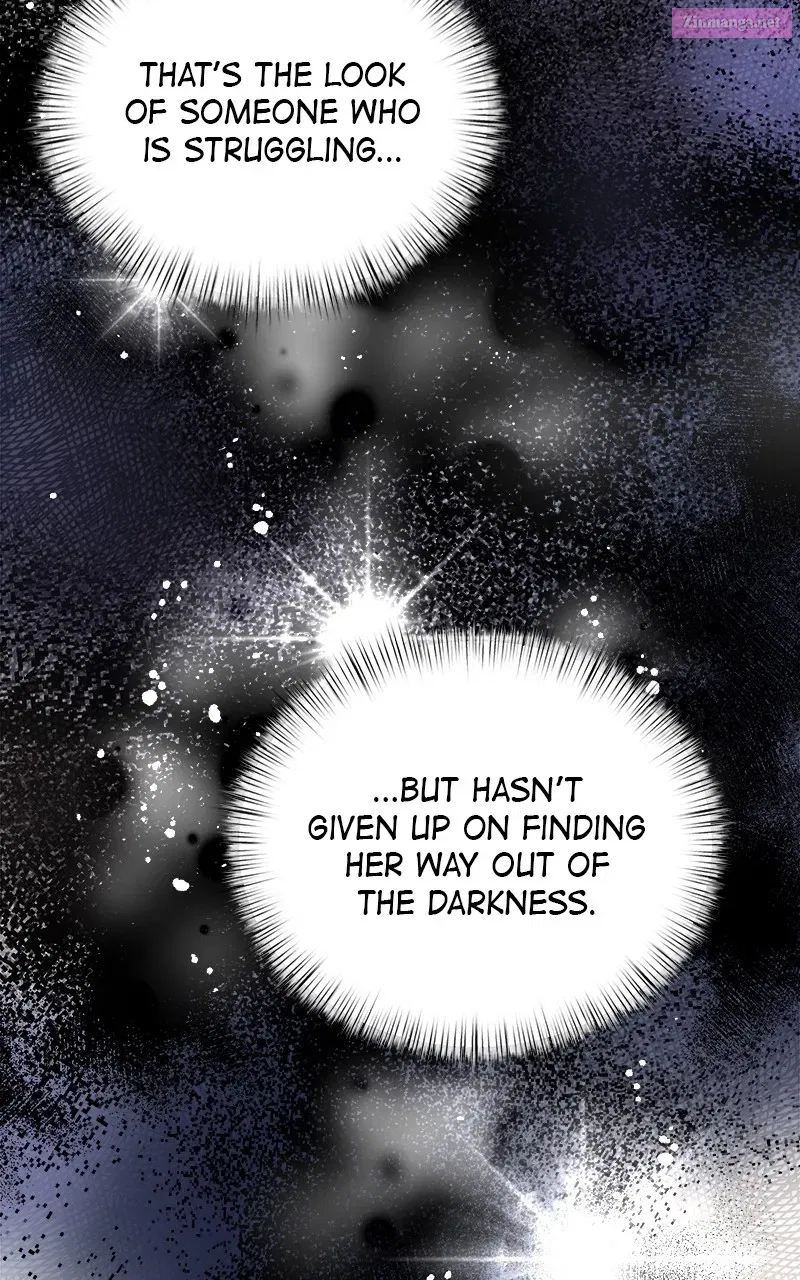Time-Limited Genius Dark Knight Kainu Manga Chapter 19 Page 81