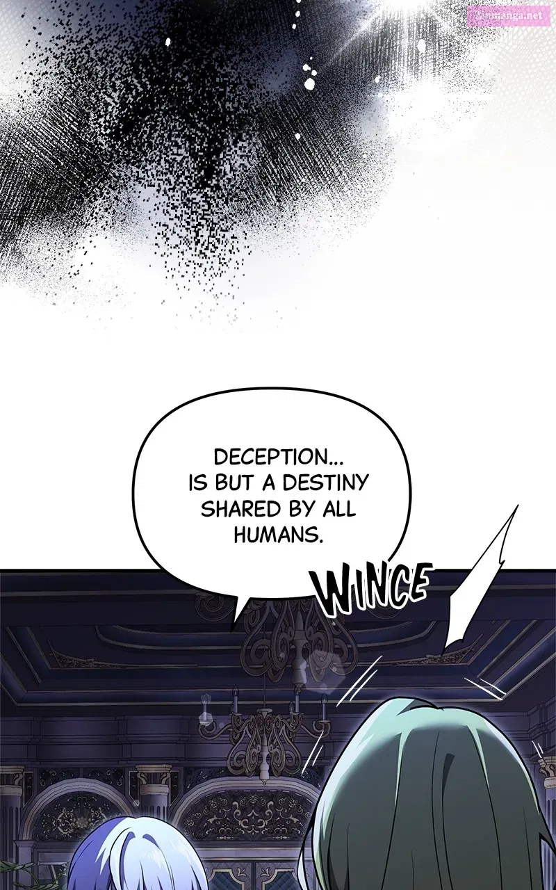 Time-Limited Genius Dark Knight Kainu Manga Chapter 19 Page 82