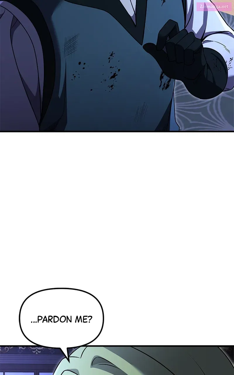 Time-Limited Genius Dark Knight Kainu Manga Chapter 19 Page 86