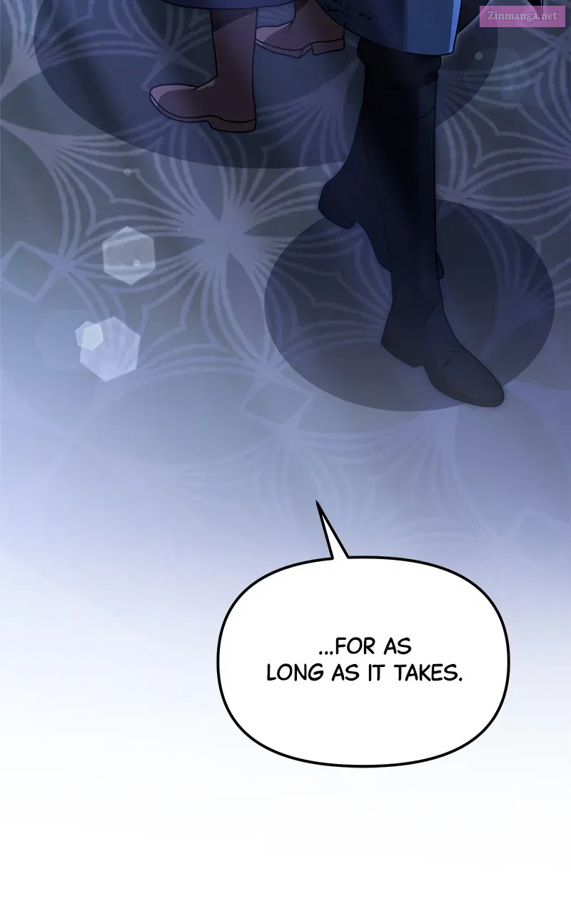 Time-Limited Genius Dark Knight Kainu Manga Chapter 19 Page 101
