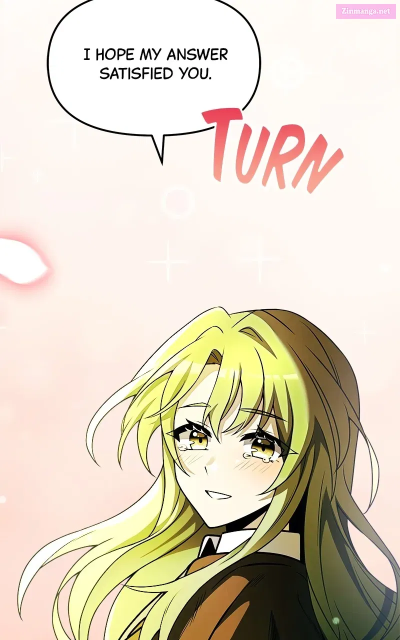 Time-Limited Genius Dark Knight Kainu Manga Chapter 19 Page 106